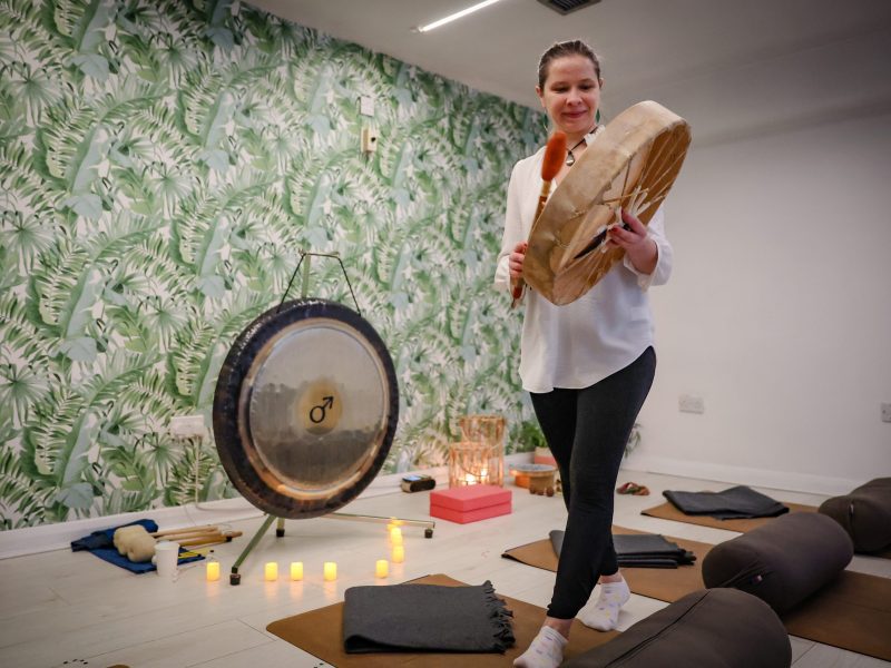 2022.12.23 Gdansk Oliwa
FOTO TADEUSZ SKWIOT /SPORTPHOTO.PL