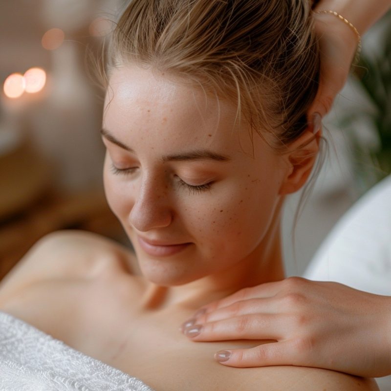 young-woman-enjoying-shoulders-massage(1)